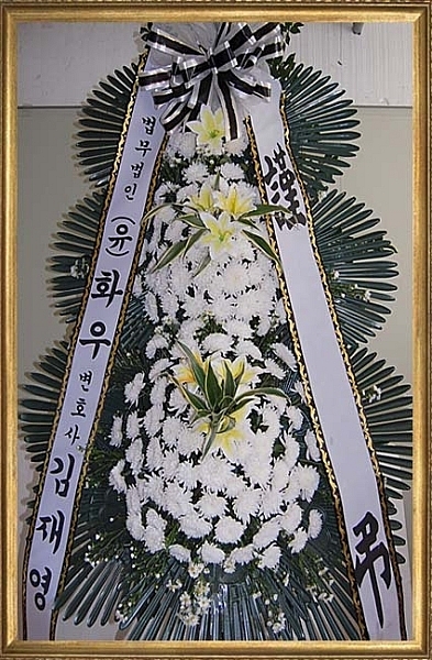 翵ȣ