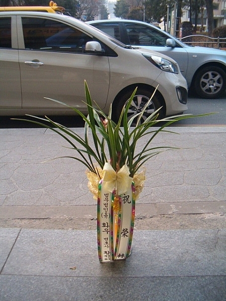 ȣȲȭ