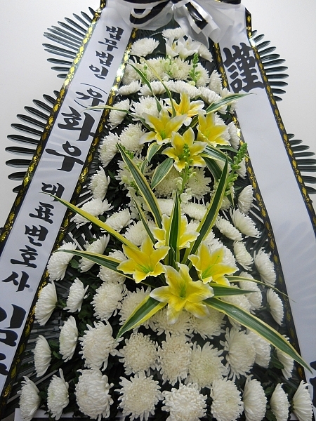 ر ǥȣ